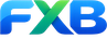 FXBASE