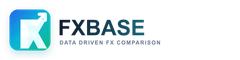 FXBASE logo